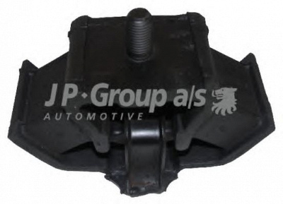 JP GROUP 1332400500 -  Подвеска, ступенчатая коробка передач